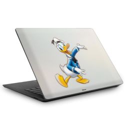 Folier Bärbara datorer matt