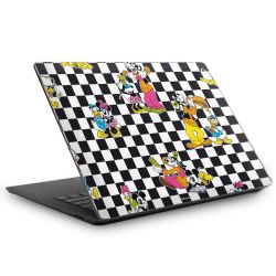 Folier Bärbara datorer matt