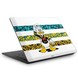 Folier Bärbara datorer matt