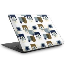 Folier Bärbara datorer matt