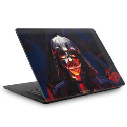 Folier Bärbara datorer matt