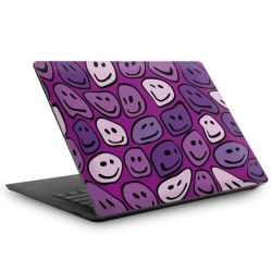 Foils for Laptops matt