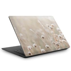 Folier Bärbara datorer matt