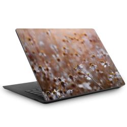 Folier Bärbara datorer matt