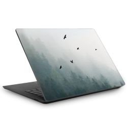 Folier Bärbara datorer matt