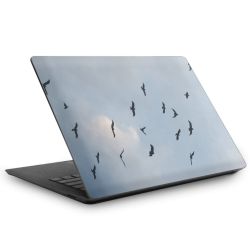 Foils for Laptops matt