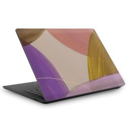 Foils for Laptops matt