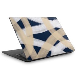 Folier Bärbara datorer matt