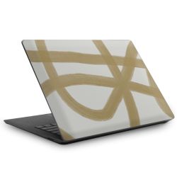 Folier Bärbara datorer matt