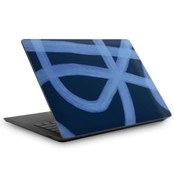 Folier Bärbara datorer matt