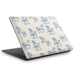 Folier Bärbara datorer matt