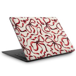 Folier Bärbara datorer matt