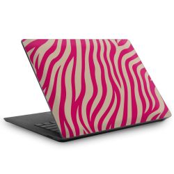 Folier Bärbara datorer matt