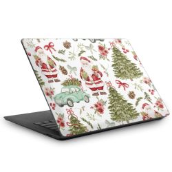 Foils for Laptops matt