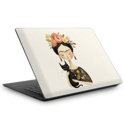 Folier Bärbara datorer matt