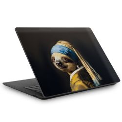 Folier Bärbara datorer matt