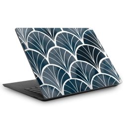 Folier Bärbara datorer matt