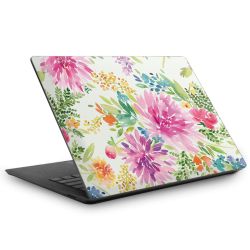 Folier Bärbara datorer matt