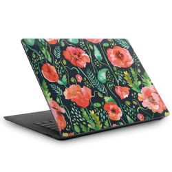 Folier Bärbara datorer matt