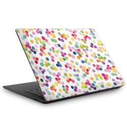 Folier Bärbara datorer matt