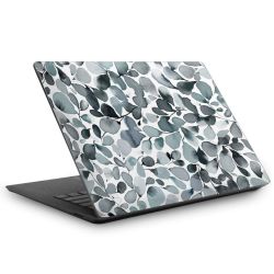 Folier Bärbara datorer matt