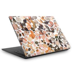 Folier Bärbara datorer matt