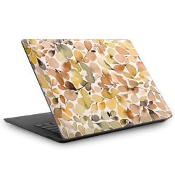 Folier Bärbara datorer matt