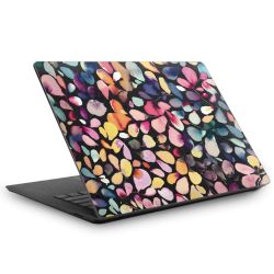 Folier Bärbara datorer matt