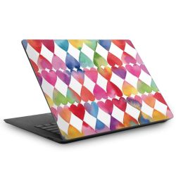 Folier Bärbara datorer matt