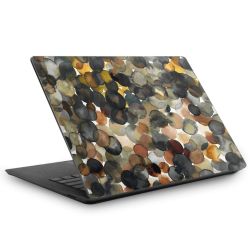 Folier Bärbara datorer matt