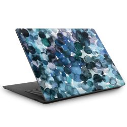 Folier Bärbara datorer matt