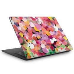 Folier Bärbara datorer matt