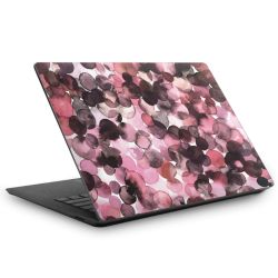 Folier Bärbara datorer matt