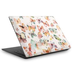 Folier Bärbara datorer matt