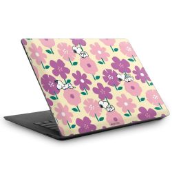 Folien für Laptops matt