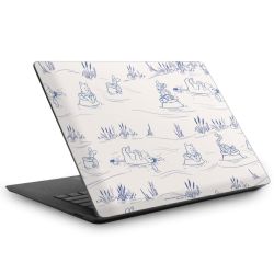 Folier Bärbara datorer matt