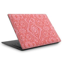 Folier Bärbara datorer matt