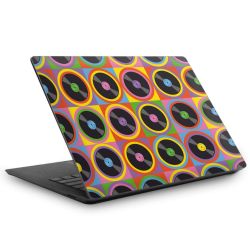 Folier Bärbara datorer matt