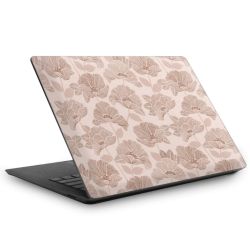 Folier Bärbara datorer matt