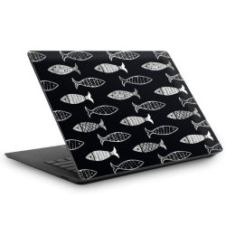 Folier Bärbara datorer matt