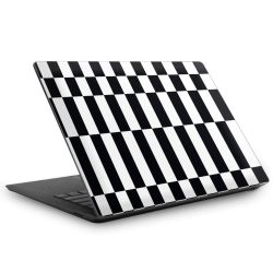 Folier Bärbara datorer matt