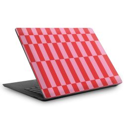 Folier Bärbara datorer matt