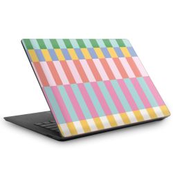 Folier Bärbara datorer matt