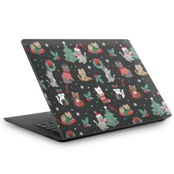 Folier Bärbara datorer matt