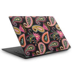 Folier Bärbara datorer matt