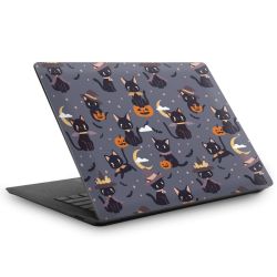 Folier Bärbara datorer matt