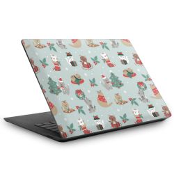 Folier Bärbara datorer matt