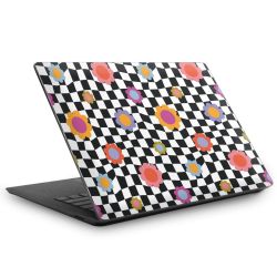 Folier Bärbara datorer matt