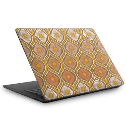 Folier Bärbara datorer matt