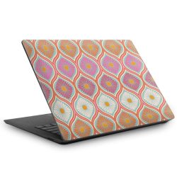 Folier Bärbara datorer matt